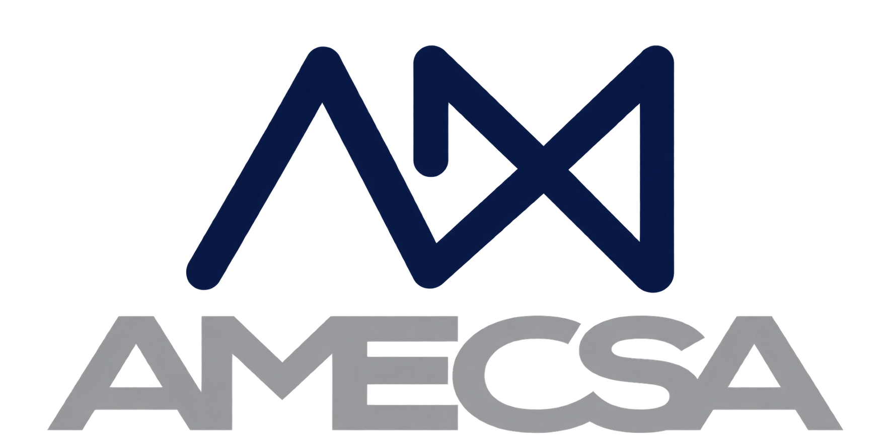 AMECSA